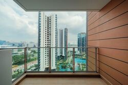 Normanton Park (D5), Apartment #570168041